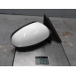 Retroviseur droit SKODA FABIA 2