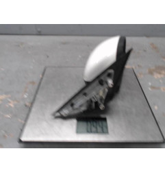 Retroviseur droit SKODA FABIA 2 Photo n°3