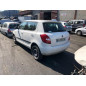 Retroviseur droit SKODA FABIA 2
