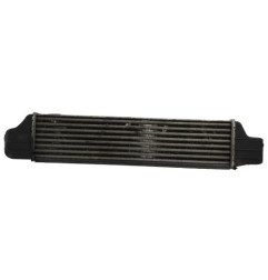 Echangeur air (Intercooler) BMW X3 E83