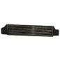 Echangeur air (Intercooler) BMW X3 E83