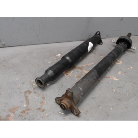 Arbre de transmission (propulsion) BMW SERIE 3 E90