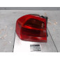 Feu arriere principal gauche (feux) BMW SERIE 3 E90