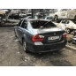 Feu arriere principal gauche (feux) BMW SERIE 3 E90