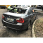 Feu arriere principal gauche (feux) BMW SERIE 3 E90
