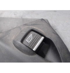 Interrupteur de leve vitre arriere gauche FORD C-MAX 2 Photo n°1