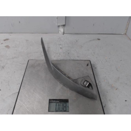 Interrupteur de leve vitre arriere gauche FORD C-MAX 2