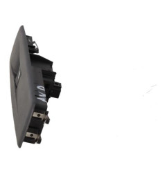 Interrupteur de leve vitre avant droit RENAULT LAGUNA 3