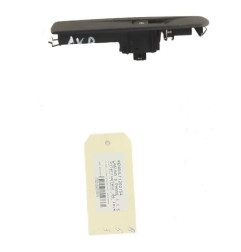 Interrupteur de leve vitre avant droit RENAULT LAGUNA 3 Photo n°5