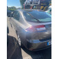 Interrupteur de leve vitre avant droit RENAULT LAGUNA 3