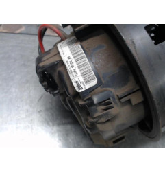 Pulseur d'air PEUGEOT 208 1