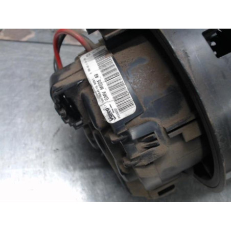 Pulseur d'air PEUGEOT 208 1