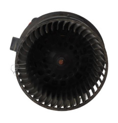 Pulseur d'air PEUGEOT 208 1 Photo n°2