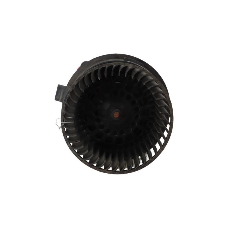 Pulseur d'air PEUGEOT 208 1 Photo n°2