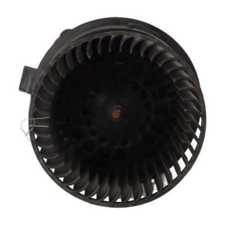 Pulseur d'air PEUGEOT 208 1 Photo n°2