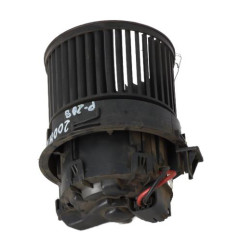 Pulseur d'air PEUGEOT 208 1 Photo n°4