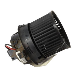 Pulseur d'air PEUGEOT 208 1 Photo n°5