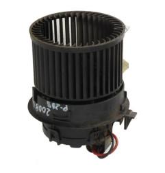 Pulseur d'air PEUGEOT 208 1 Photo n°6