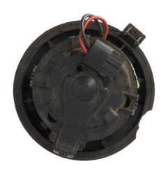 Pulseur d'air PEUGEOT 208 1 Photo n°7