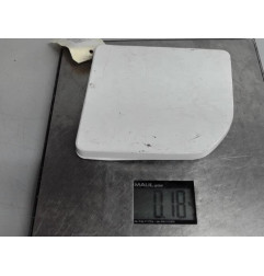 Trappe d'essence NISSAN NV200 Photo n°1