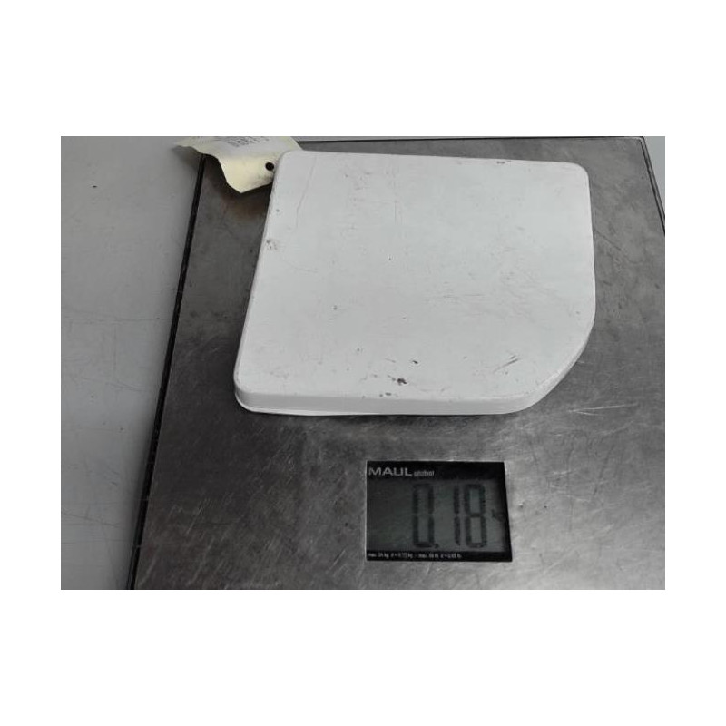 Trappe d'essence NISSAN NV200