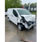 Trappe d'essence NISSAN NV200