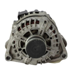 Alternateur OPEL MOKKA 1 Photo n°1