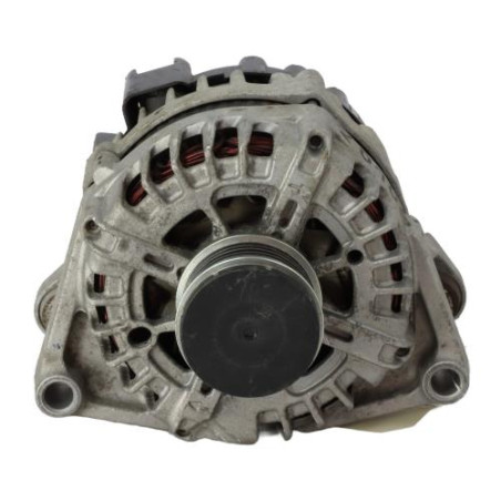 Alternateur OPEL MOKKA 1 Photo n°1