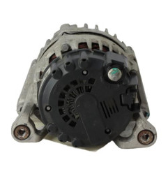 Alternateur OPEL MOKKA 1 Photo n°3