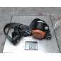 Ceinture arriere droit OPEL MOKKA 1