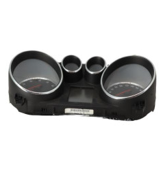 Compteur OPEL MOKKA 1