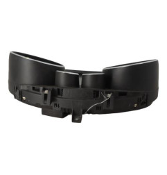 Compteur OPEL MOKKA 1 Photo n°4