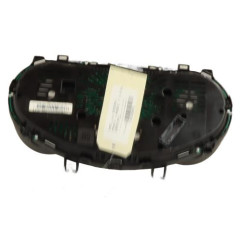 Compteur OPEL MOKKA 1 Photo n°6