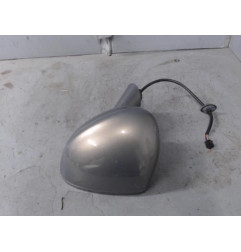 Retroviseur gauche OPEL MERIVA B Photo n°3