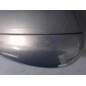 Retroviseur gauche OPEL MERIVA B