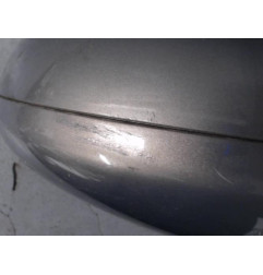 Retroviseur gauche OPEL MERIVA B Photo n°5