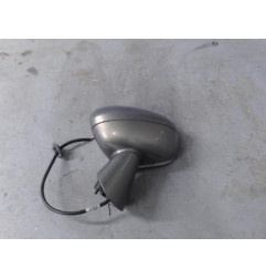 Retroviseur gauche OPEL MERIVA B Photo n°6