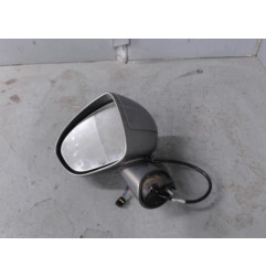 Retroviseur gauche OPEL MERIVA B Photo n°7