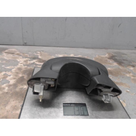 Retroviseur droit OPEL VIVARO 1