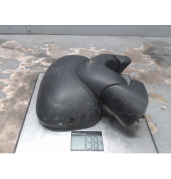 Retroviseur droit OPEL VIVARO 1 Photo n°3