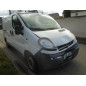 Retroviseur droit OPEL VIVARO 1