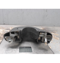 Retroviseur gauche OPEL VIVARO 1