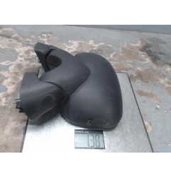 Retroviseur gauche OPEL VIVARO 1 Photo n°3