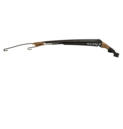 Bras essuie glace avant TOYOTA YARIS 2