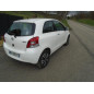 Bras essuie glace avant TOYOTA YARIS 2