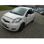 Bras essuie glace avant TOYOTA YARIS 2