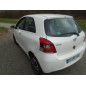Bras essuie glace avant TOYOTA YARIS 2