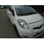 Bras essuie glace avant TOYOTA YARIS 2