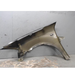 Aile avant droit SEAT ALTEA Photo n°1