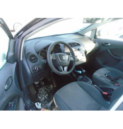 Aile avant droit SEAT ALTEA Photo n°6